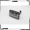 4x6 Inch LED High/Low Beam Truck Light for Jeep - Off-Road Vehicle Square Headlight