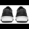 Nike Mc Trainer 2 'Black Iron Grey' Women's DM0824-003