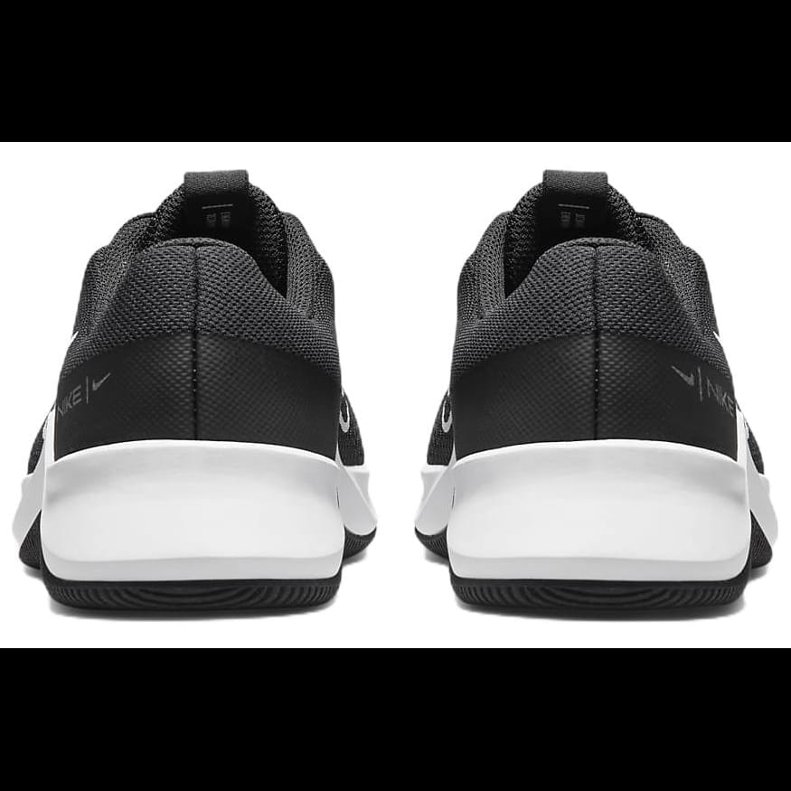Nike Mc Trainer 2 'Black Iron Grey' Women's DM0824-003