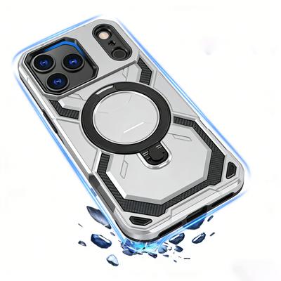 Etui do telefonów – Etui bumper