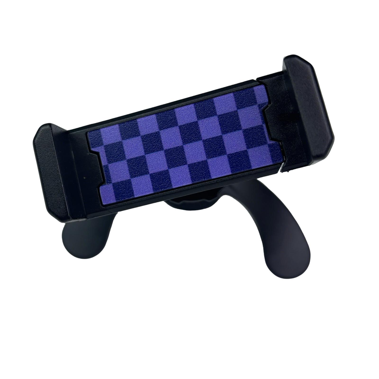 

Car Air Vent Outlet Phone Holder For Mini One Cooper S SD R55 R56 R57 R58 R59 R60 R61 Car Styling Auto Accessories