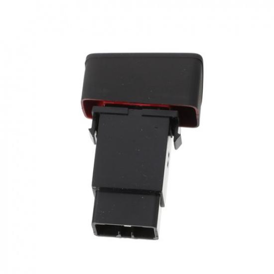 NEW OEM Kia 2005-2010 Sportage Emergency Hazard Light Switch Button 93790-1F000