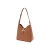 Jestina Buco Md Shoulder Br (Jhneha6Bs020Br980)