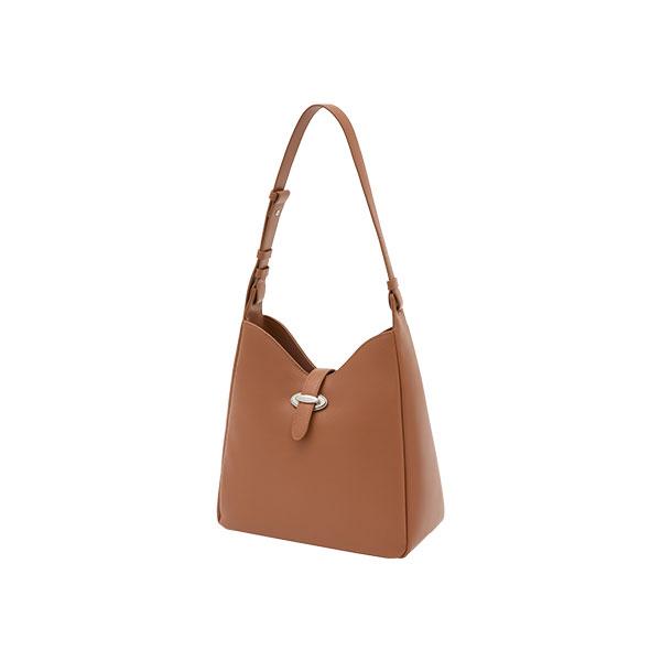 Jestina Buco Md Shoulder Br (Jhneha6Bs020Br980)