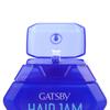 Gatsby Hair Jam Tight Nuance, 110ml, 1 Unit