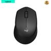 Logitech M275 Wireless Right-Hand Mouse