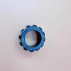 Professional Watch Repair Case Opener - 100-Year L, BRL Polygonal Tool for Disassembly & Assembly