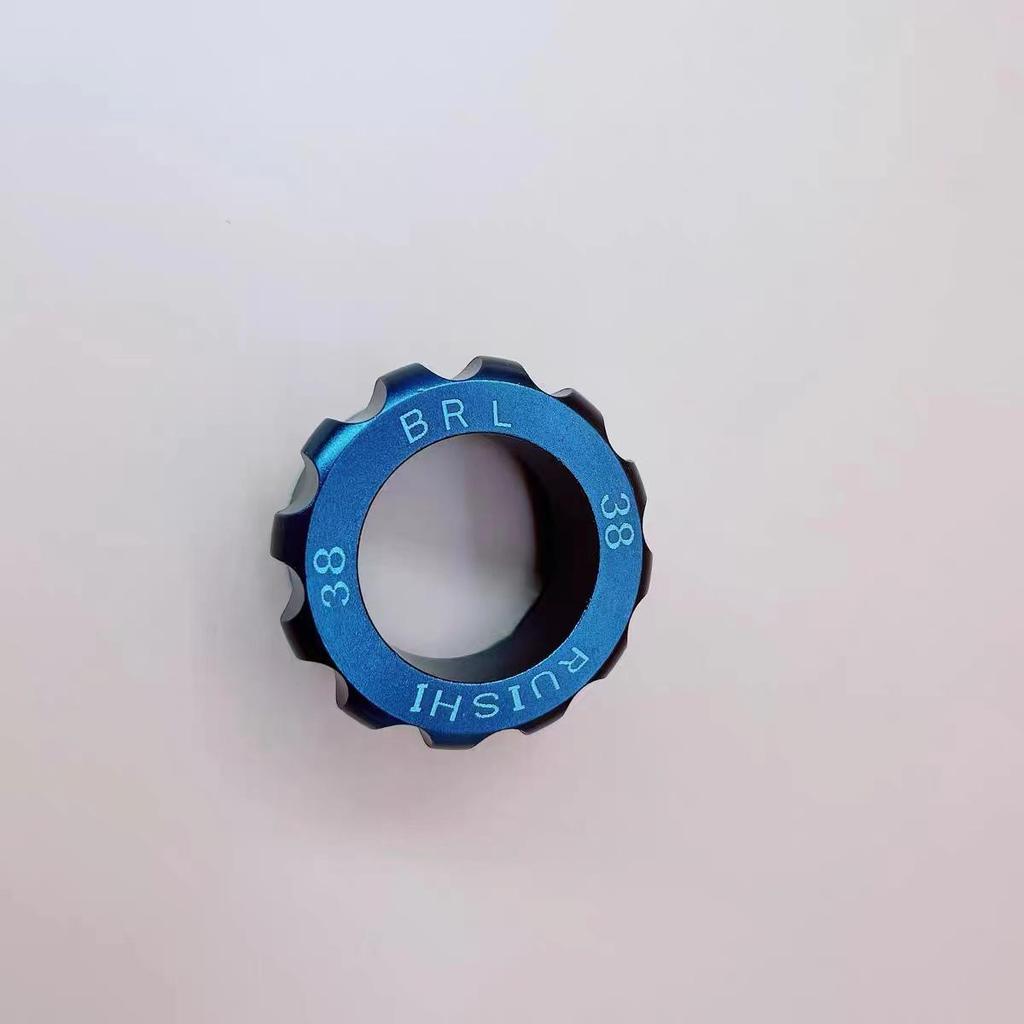 Professional Watch Repair Case Opener - 100-Year L, BRL Polygonal Tool for Disassembly & Assembly