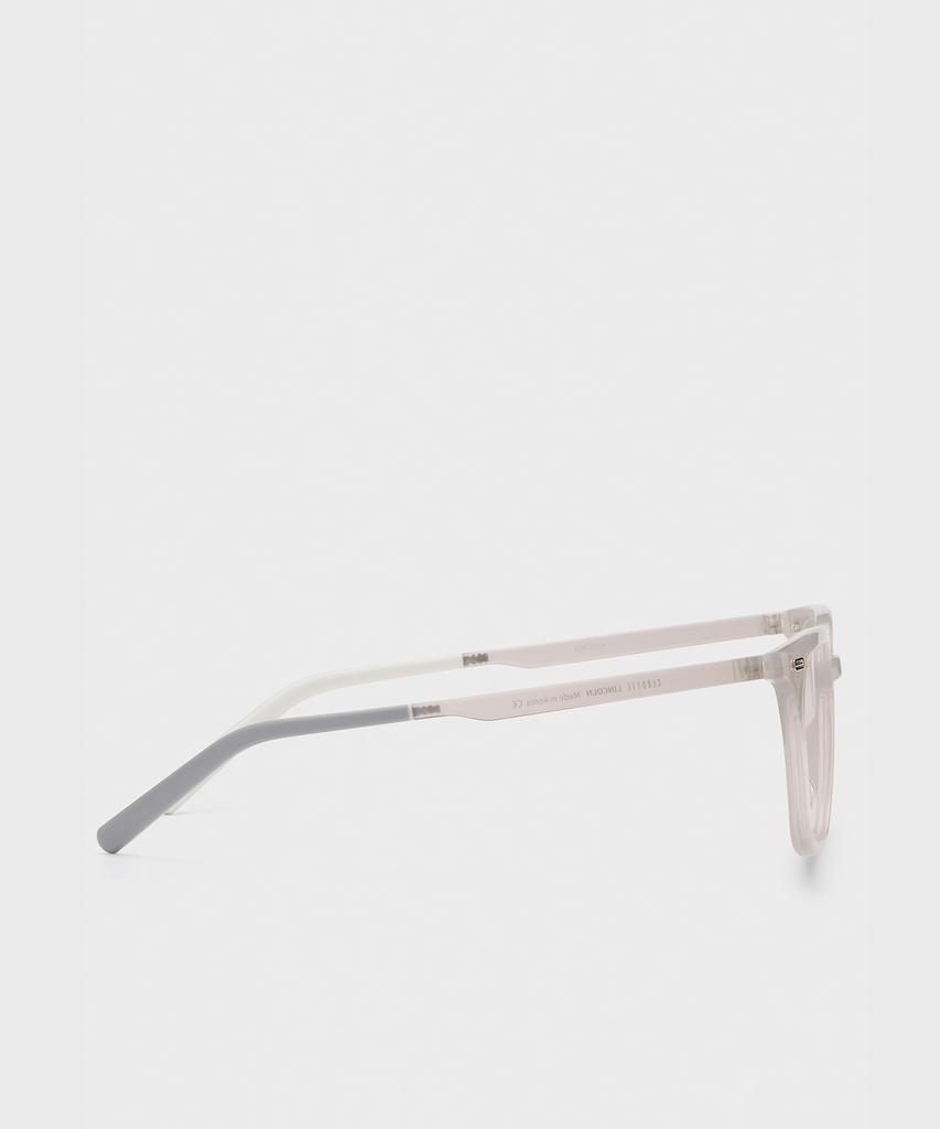 Keullotte Lincoln [Ivory Quartz]
