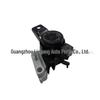 Right Engine Mount Rubber for RAV4 (ACA33) 2.0/2.4 AT 2009-2013