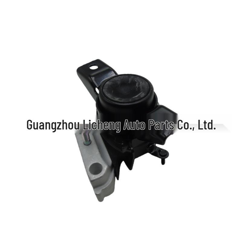 Right Engine Mount Rubber for RAV4 (ACA33) 2.0/2.4 AT 2009-2013