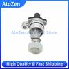 Speedometer Sensor Speed Sensor 2613070H11 26130-70H11 for Suzuki SX4 Liana Aerio Swift Alto Automotive Spare Parts High Quality