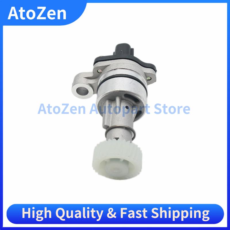 Speedometer Sensor Speed Sensor 2613070H11 26130-70H11 for Suzuki SX4 Liana Aerio Swift Alto Automotive Spare Parts High Quality