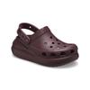 CROCS Classic Puff Clog,Casual sports shoes