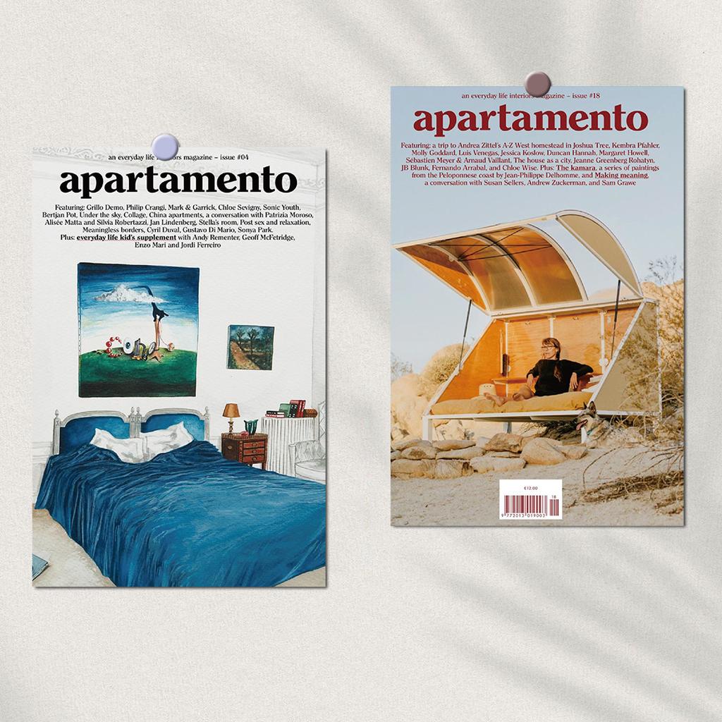 10×15CM 10PCS The south wind brushes against my sleeves Poster Stickers Harajuku Photography Cafe Living Bed Pictures Poster