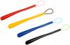 Shoehorn