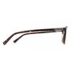 Timberland Men S Tb1776 H 052 eyeglaSSeS