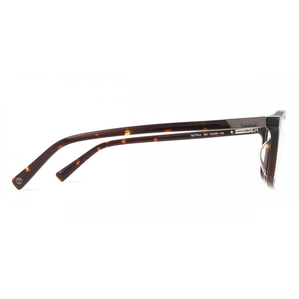 Timberland Men S Tb1776 H 052 eyeglaSSeS