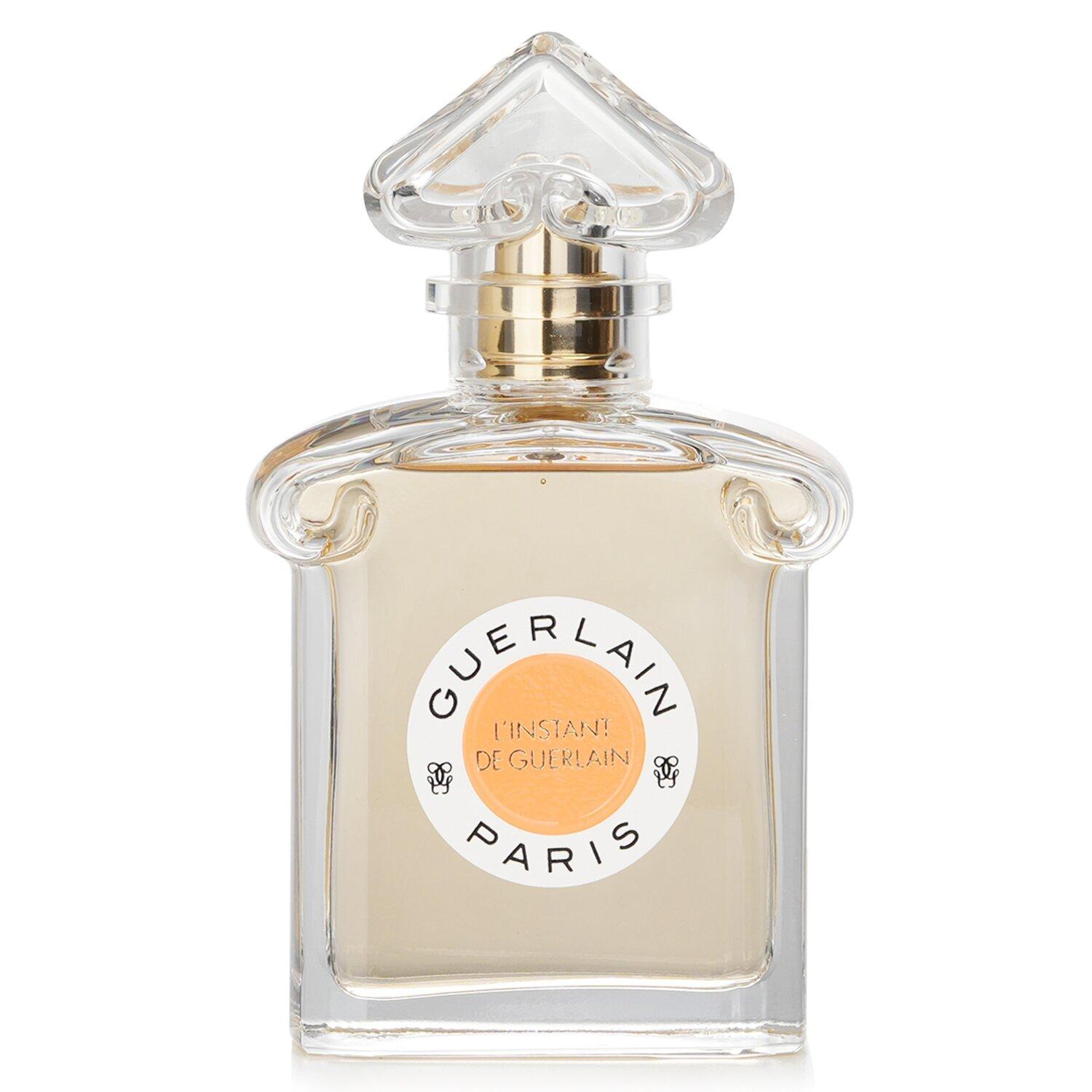 

L Instant De Guerlain Eau De Parfum Spray 75ml/2.5oz