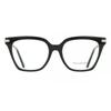 . Damenbrille Tf2284b 8055