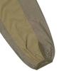 Nomanual Light Shield Jacket - Washed Khaki