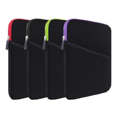 Shockproof Tablets Sleeve Waterproof Protective Pouch Anti Scratch Tablets Sleeve for 7.9/10.5inch Tablets Accessories