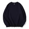 Unisex BFS04-798 260g Solid Crewneck Terry Sweatshirt