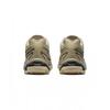 Salomon Xt 6 Gtx   Safari  Black L47445500