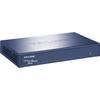 TP-Link TL-R5009PE-AC 2.5G PoE/AC Integrated Enterprise Router (CN version)