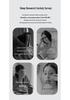 Bone Conduction Wireless Bluetooth Sleep Speaker for Relaxing White Noise