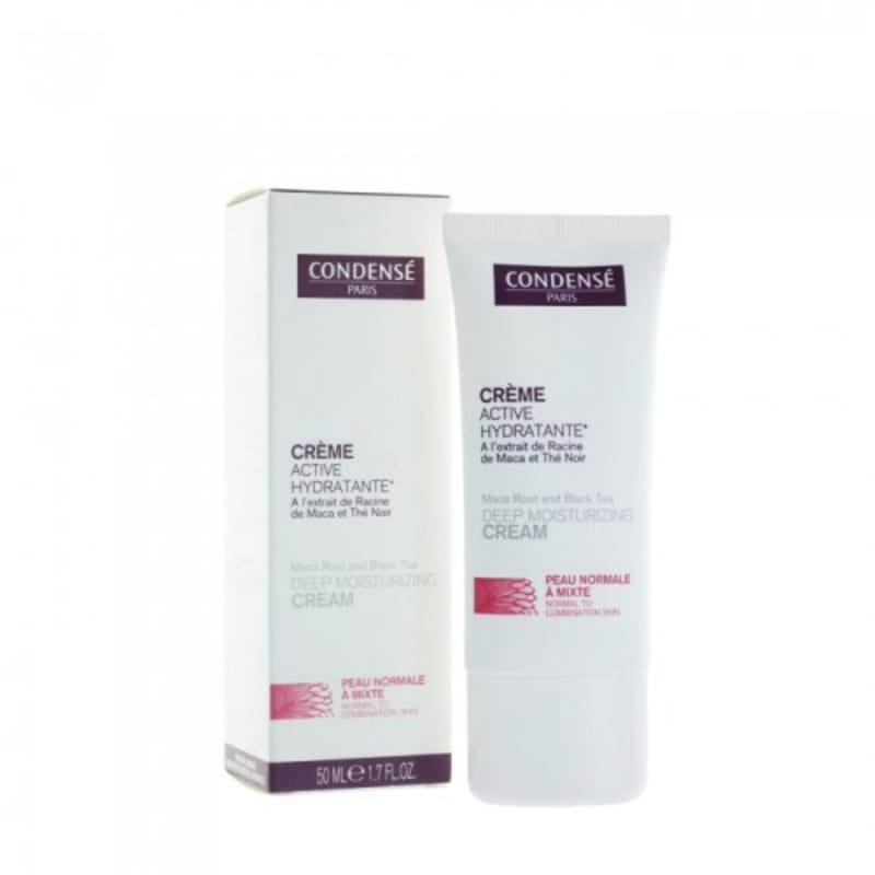

Kongdangse Hydra Active Cream 50 ml