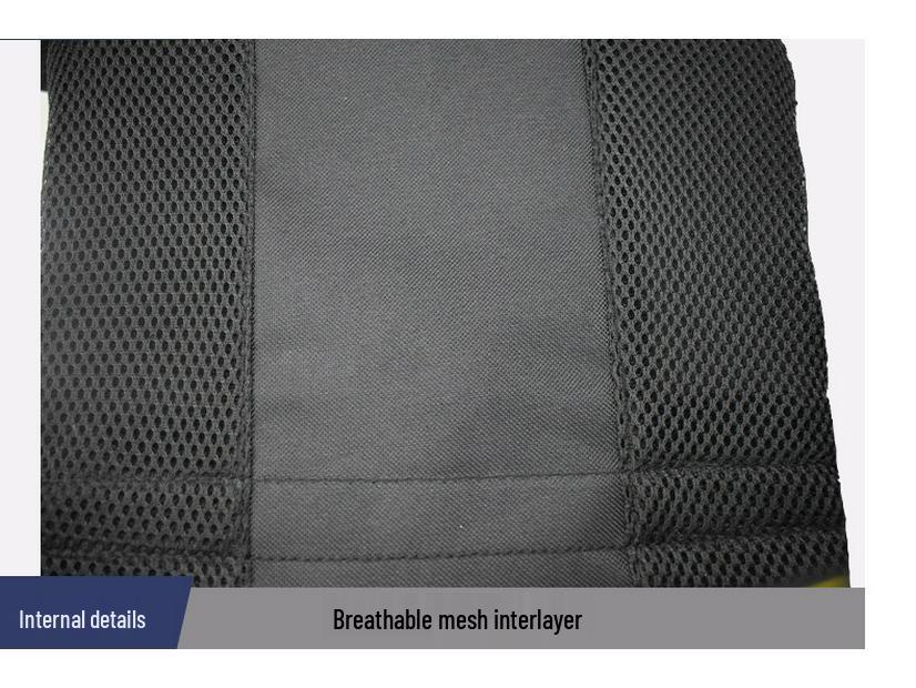 Lightweight JPC Tactical Camouflage Vest - Multifunctional Outdoor Combat Gear