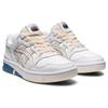 Asics EX89 White Birch Women's Sneakers 1202A428-100