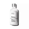 The Ordinary Milky Toner, Saccharomyces Ferment 30% For Gentle Exfoliation & Hydration - 3.38 Fl Oz