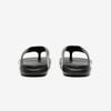 New Balance To Tost Flip Flops Sd5601bk2