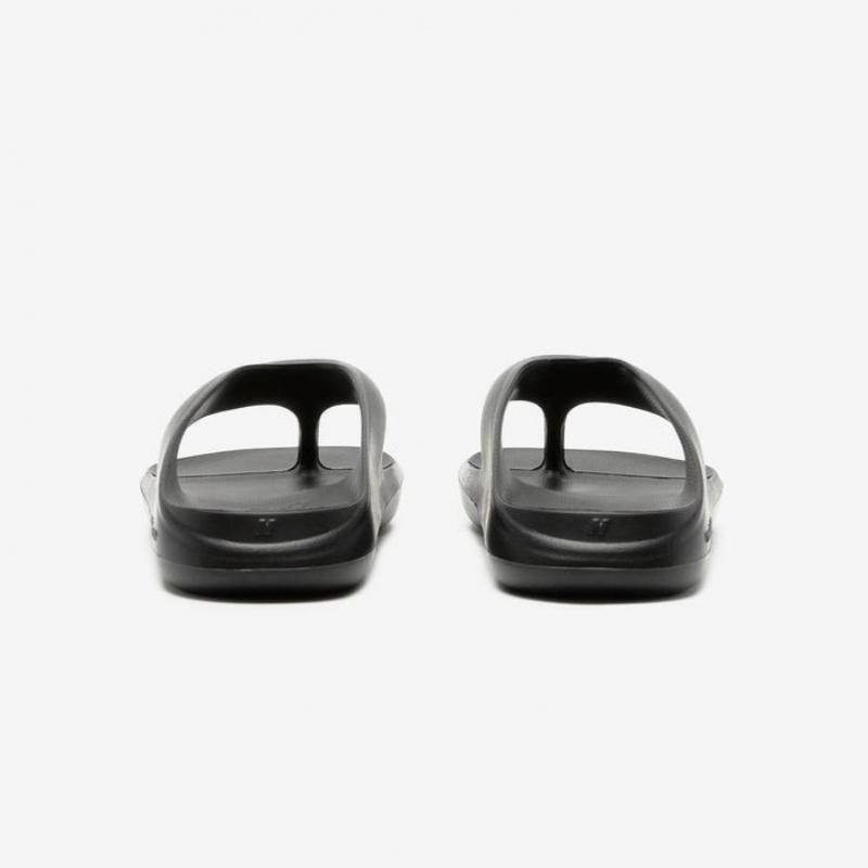 New Balance To Tost Flip Flops Sd5601bk2