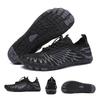 New Men’s Running Sneakers Swimming Trainers Zero Drop Shoes High Quality Aqua Barefoot Shoes Walking Wide Barefoot Water Shoes