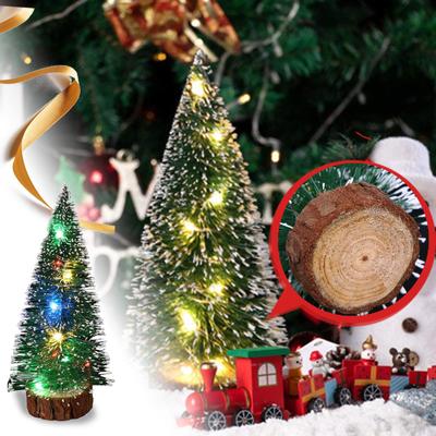 מוצרים לחגיגה ומסיבה – קישוטים לחג המולד