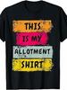 Top – T-shirts