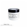 120 G Leather Burnishing Gum Easy to Polish Border Paste for