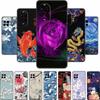 3D Präge Hülle Für Huawei Nova 14 Pro Handyhülle Blume Silikon Weiche Rückseite Abdeckung Für Huawei Nova 13 Pro 14 Ultra Hülle Nova13 Pro