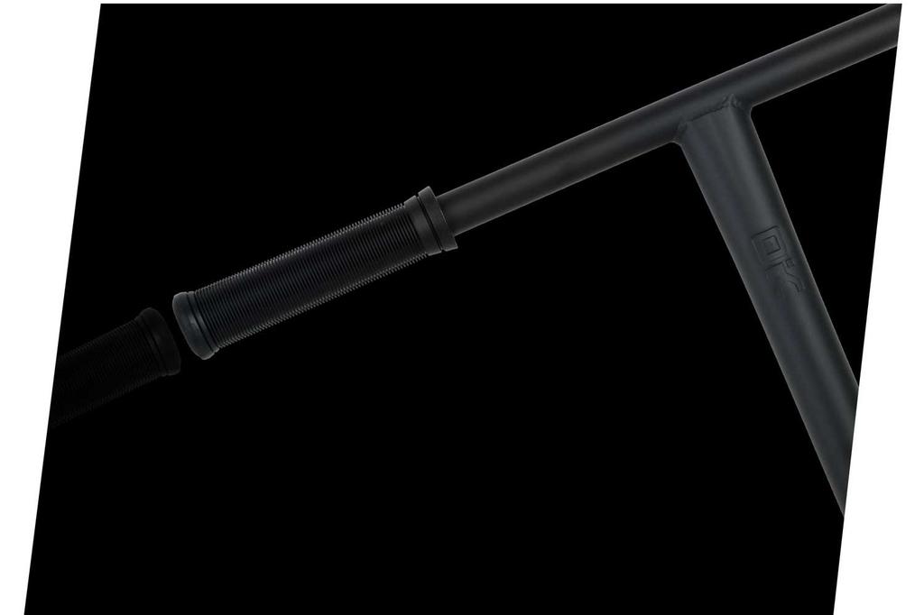 Soke Xtr Street Rainbow Trick Scooter