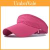 Outdoor Sun Hat For Women With Wide Brim Breathable Cotton Summer Beach Hat For Travel And Casual Wear