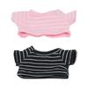 Bonecas e brinquedos macios – Roupas e acessórios para bonecas