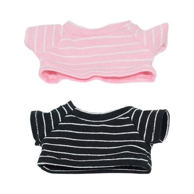 Κούκλες και λούτρινα παιχνίδια – Αξεσουάρ και ρούχα για κούκλες