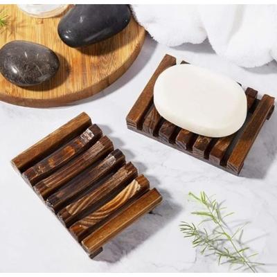 Productos para el baño – Jaboneras