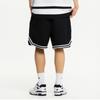 New Balance Shorts Rqk Nbnve22543 19 Common Nbsc Part 5 Mesh Shorts