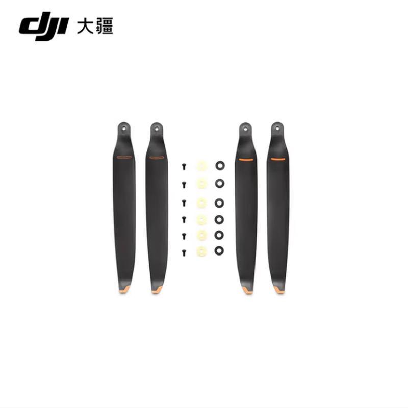 

DJI Matrice 400 2510F Propeller Pair
