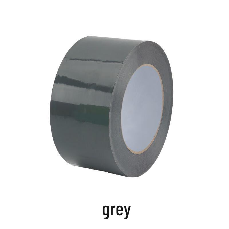 Handun Colored Packing Tape