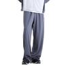 Knit Track Pants MB62U7KP MGTS Relaxed Wide Silhouette NB Dry